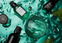 Funksjonelle hudpleieprodukter går inn i en gullalder. Innen 2025 vil markedet fokusere på teknologi og presisjon.