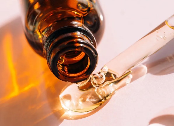 Det blomstrende landskapet i Kinas kosmetiske ingrediensmarked og hudpleietrender